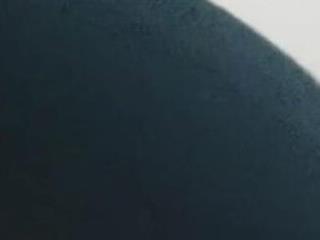 violet gray 