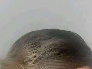 Violet sexyas1