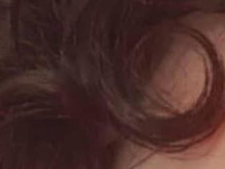 violeta 7u7