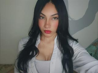 Violeta Nm