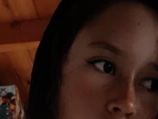 Violetacute
