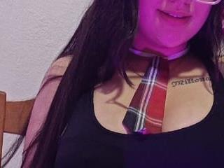 violetafuckass