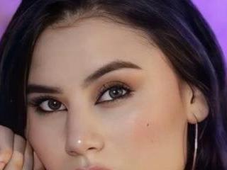 VioletaLorette