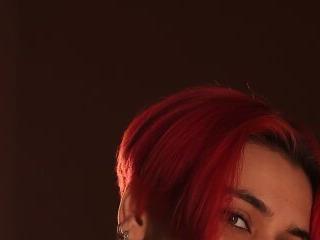 VioletAsh