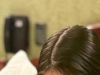 VioletEvanz-