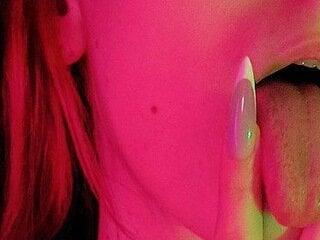 VioletSirenX