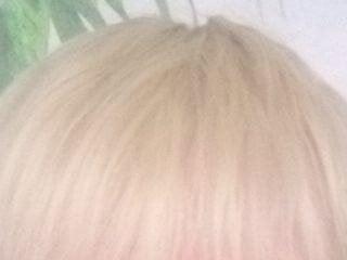 VioletSweet5566