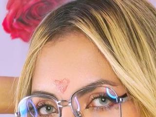 violetta bach