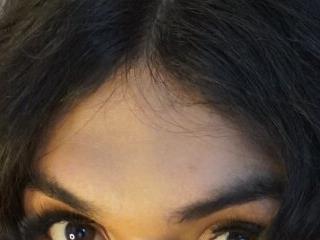 violetta hot 