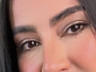 Violetta kim1