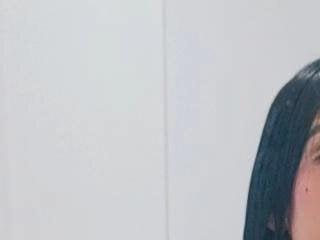ViolettaPalmer