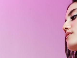 VioletthaRous