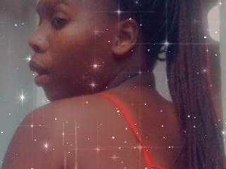 Violettx25