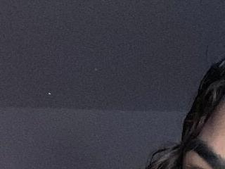 violetwitch05
