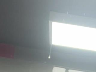 VioletxBlue