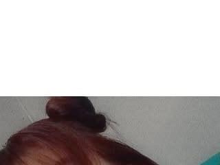 Viollet C