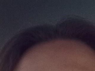 VitaminmanFL