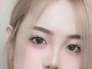 vivi cute