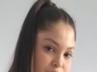 VivianSantana 
