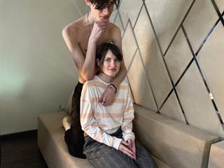 ViviaraNGendy