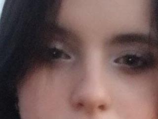 VivienneRo