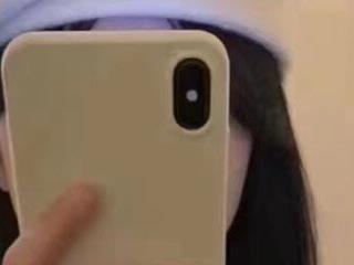 VIWVI