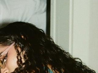 vixxnovalee