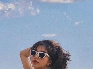 vyvy777