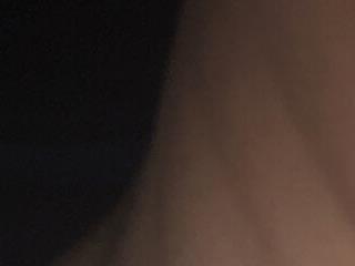 VyVy8386
