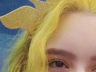 WandaDoll