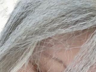 Wane Witch