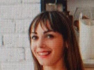 weet Lady Selin