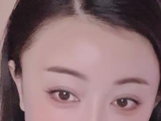 wen-wen-