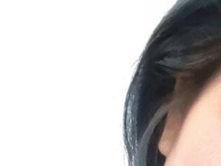 wen rou