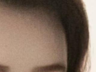 Wendy-9