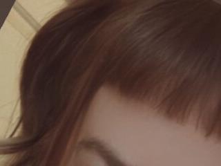 WendyDarling