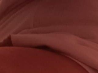wet66pussy