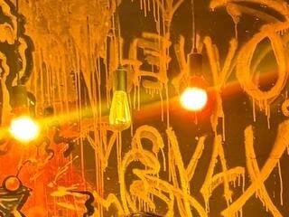 wetdreaming1