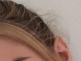 whitesexybitch44