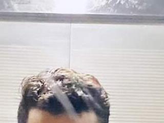 WILDGUYHERE