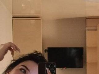 WildKittenX 