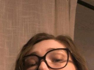 wildyoungNhorny