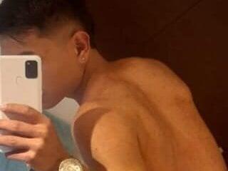 willians  0
