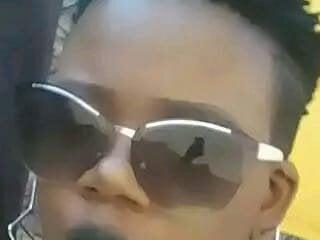 windybae