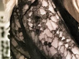 witchybunny