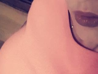 WoowMasha88