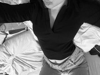 WoowSara