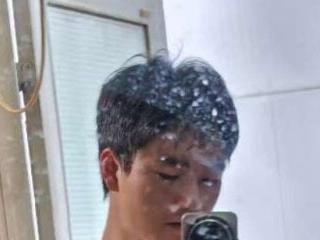 wuhongling