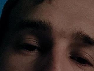 wylizetwojacipe