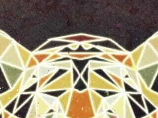 x0x-Philip-x0x